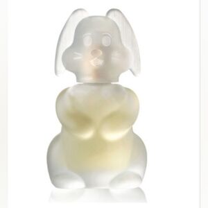 Zermat Bouny Cologne For Baby Unicex 2.36 Fl Oz